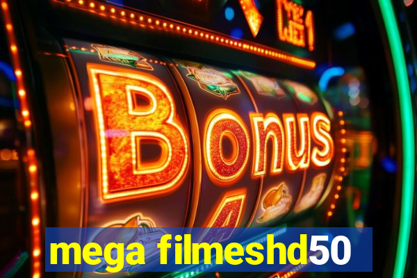 mega filmeshd50